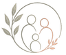 Evolve Family Counselling logo